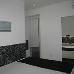 Apartment Lux