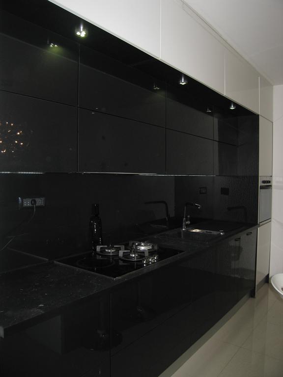 Lux Apartment Pula