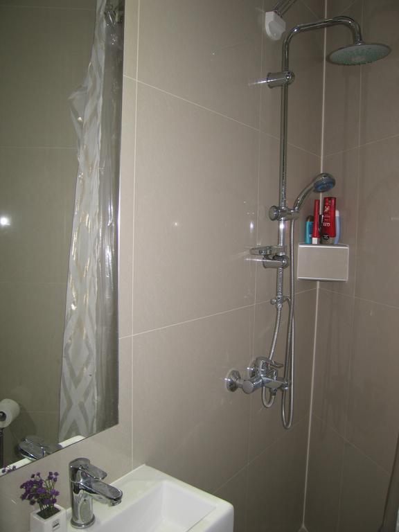 Lux Apartment